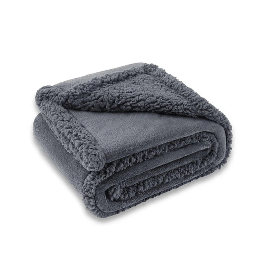 Waterproof Dog Blanket