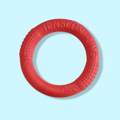 Dog Training Ring