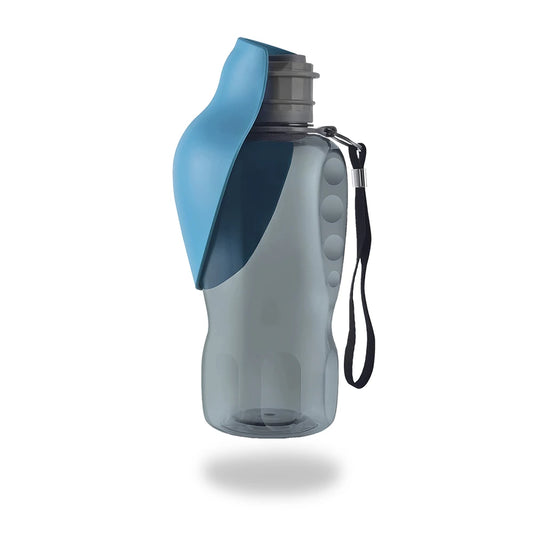 H2Woof XL