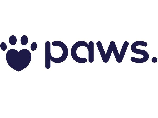 LyPaws